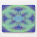 Recherche de masques tapis souris Conception