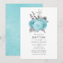 Recherche de rose argent invitations Papillon