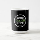 Recherche de faveurs café tasses Toute personne