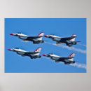 Recherche de usaaf posters Aviation