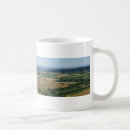 Recherche de cultures café tasses Allemand