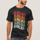 Recherche de paradiddle tshirts Batteur