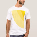 Recherche de solénoïde tshirts Été