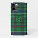 Recherche de carnet iphone coques Pour tous