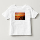 Recherche de surfer australie vêtements Coucher de soleil