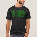 Recherche de étang de canard tshirts Drôle