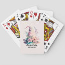 Recherche de sorcière jeux de cartes Païen