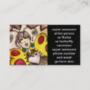 Recherche de entraînement de la vie cartes visite Affaires