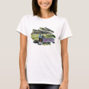 Recherche de canal tshirts Pour tous