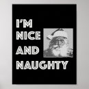 Recherche de humour noël posters Arbre de noël