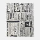 Recherche de vieux journaux maison deco Actualités