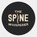 Recherche de santé naturelle autocollants Médecine alternative