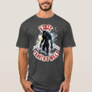 Recherche de bullet tshirts Vintage