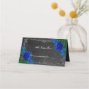 Recherche de halloween mariage placement cartes Pour elle