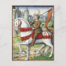 Recherche de saint patron cartes postales Français