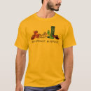 Recherche de lesbienne gaie tshirts Fierté