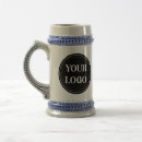 Recherche de emblème de bière tasses Pour tous
