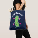 Recherche de culture pop sacs Cool