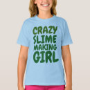 Recherche de green enfant tshirts Jeune fille