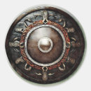 Recherche de inca autocollants Guerrier