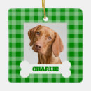 Recherche de animaux ornements Dogs