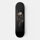 Recherche de panthère skateboards Sauvage
