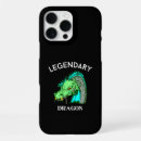 Recherche de légendaire iphone coques Imaginaire