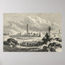 Recherche de ville maroc posters Illustration