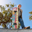 Recherche de audacieux skateboards Toute personne