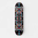 Recherche de math skateboards Fractal