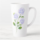Recherche de hydrangea tasses Bleu