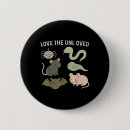 Recherche de rat mignon badges Animal