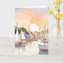 Recherche de marina vœux cartes Mer