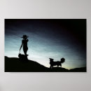 Recherche de collie posters Animaux domestiques