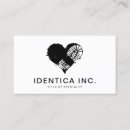 Recherche de veteran cartes visite Soldats