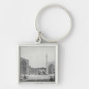 Recherche de cost accessoires 1787 1879