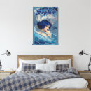 Recherche de apaisant impressions sur toile Abstrait