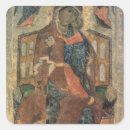 Recherche de tempera autocollants Russe