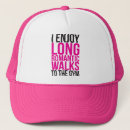 Recherche de romantique casquettes Motivation