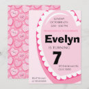 Recherche de rose noir invitations Pour enfants
