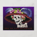 Recherche de catrina de la cartes postales Vacances