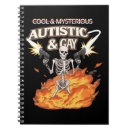 Recherche de autiste carnets 2025