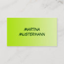 Recherche de couleurs de ressort Tendance