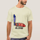 Recherche de oh rupture tshirts Drôle