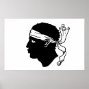 Recherche de couleur posters Pour eux