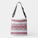 Recherche de roumain sacs Traditionel