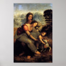Recherche de auvent art La renaissance