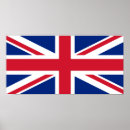 Recherche de drapeau britannique art Angleterre