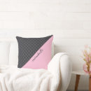 Recherche de crane coussins Amusant