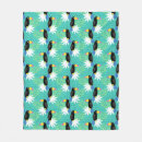 Recherche de oiseaux du paradis tissus Tropiques